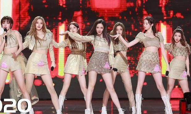 怎么让声音变成少女音 bb2666e0d7a3476d81d4a8379f41b7bd.jpeg