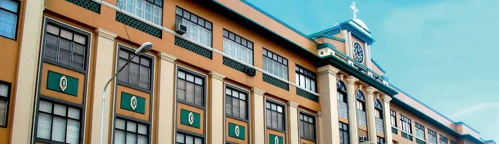 管理|圣卡洛斯大学招生简章