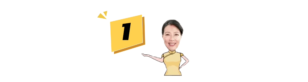 Ҷ̴:�¸�!�����¸�!�����г�ֻ�лƽ�!