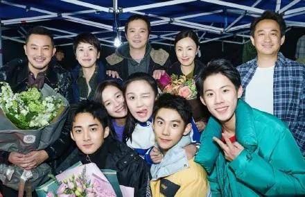 妹妹|原创今年有哪些明星参加高考？从张子枫到赵今麦，考生们真不孤单