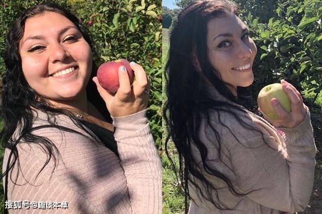 多少岁开始发胖 c20785996c294ec1b794fe9faa62a9f1.jpeg