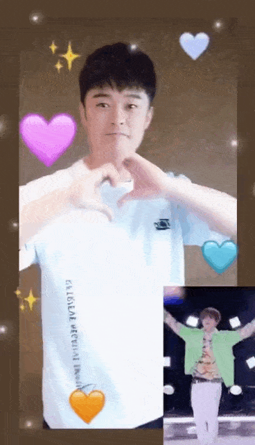 明星|原创翻车？小沈阳带货卖20件退货16件，叶一茜成交额不到2000块
