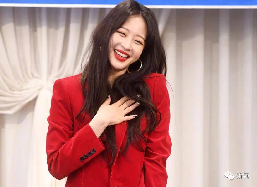 原创好歹也是娱乐圈第一代人造顶级美女,怎么也因为乱填充翻车了? 原创好歹也是娱乐圈第一代人造顶级美女,怎么也因为乱填充翻车了?