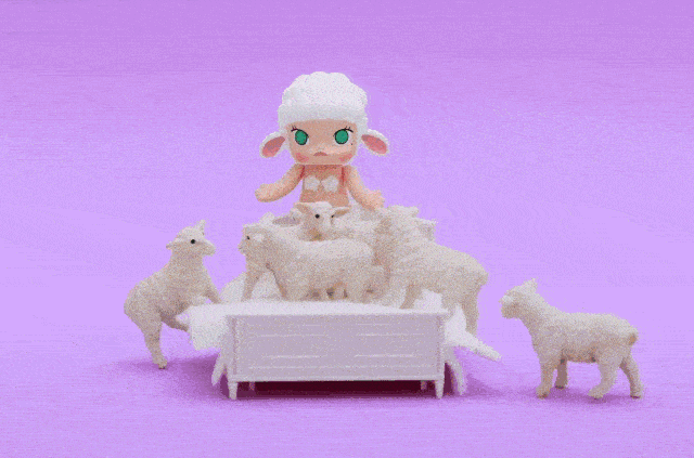 私卖低价安眠药货到付款_品牌馆_医流商城分销服务和