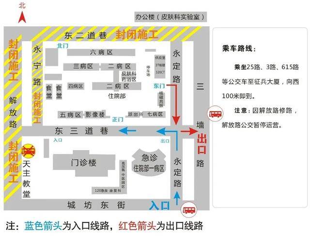 医时代直播｜你是焦虑一族吗？