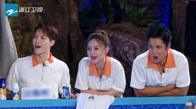 跑男什么时候开播的第一季 f30c63eb85964b87957eaedd84a4ca5d.jpeg