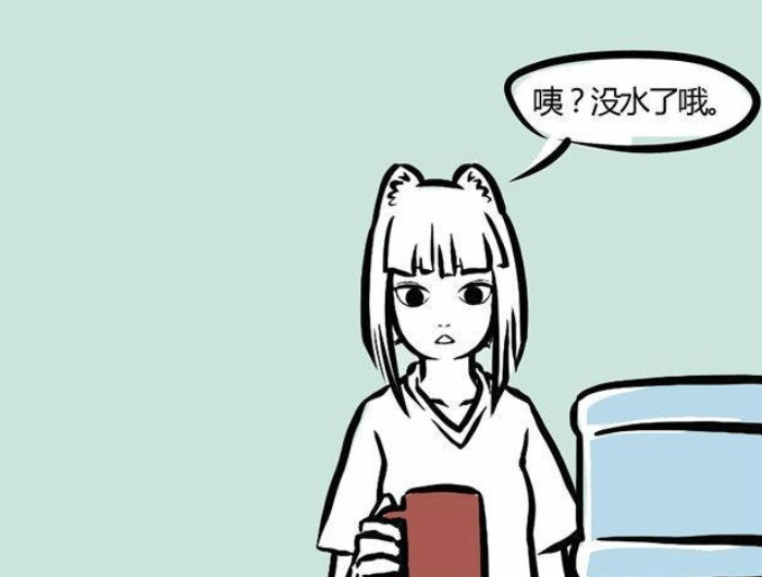fb2fd432c43146fea98fd49dd04086b4.png
