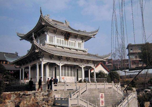 银楼排行_注意!响水城隍庙银楼又用这招行骗了!没有诚信的商家...