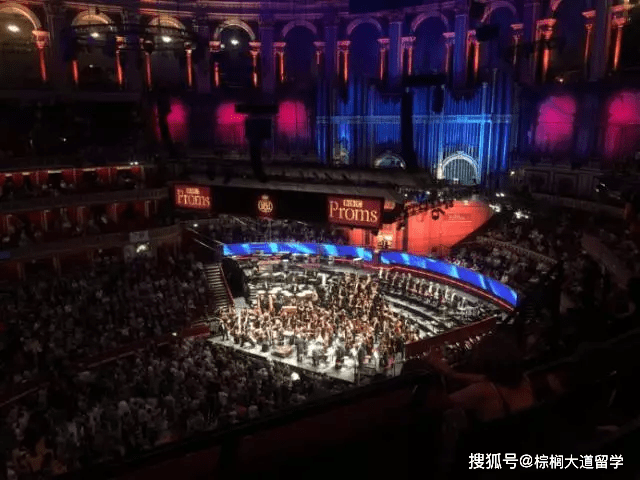 伦敦大学学院|你们老公是我校友 | 伦敦大学学院经济 国家和社会研究专业真面目