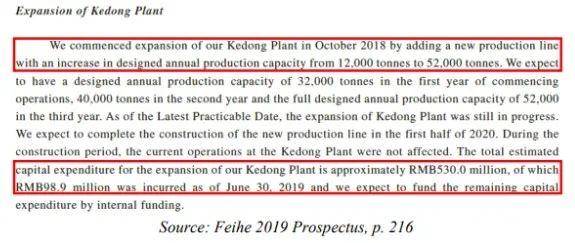 武汉2020gdp造假被通报_实时