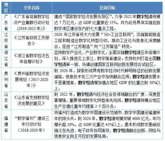 1ace2bbf63304b9f90e4b5e6ca652b69.png