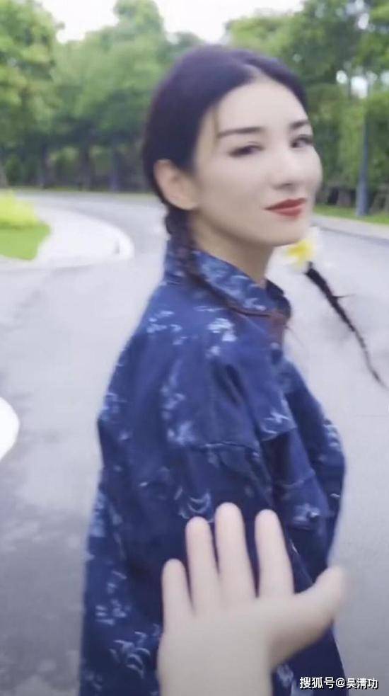 黄毅清贩卖毒品案宣判，被判有期徒刑15年，前妻