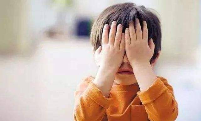 原创“分享”礼物幼儿园开始流行？多数家长怒不敢言：没必要这样吧？