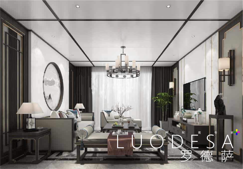 蜂窝大板吊顶安装方式有哪几种 39178bead25448899f40ee7275356e95.jpeg