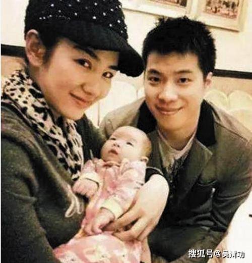 黄毅清贩卖毒品案宣判，被判有期徒刑15年，前妻