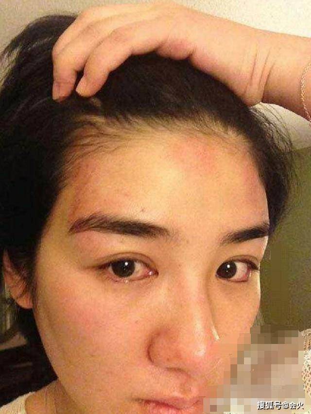 黄毅清被判关押15年，没收财产5万，网友：黄奕