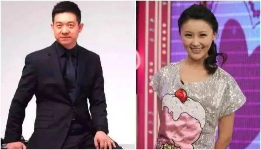 养三娃、欠5.3亿、限制出境，昔日阔太如何就活