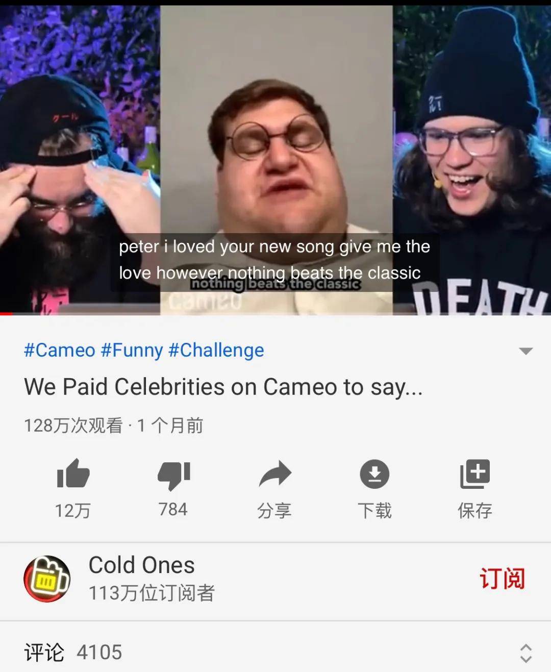 6538f4a2a3124c1595c2a189a1851e6d.jpeg