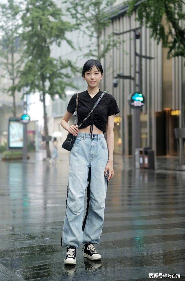 全世界|夏季鞋子一定要严挑细选,错过这几款等于错过全世界,鞋控必看