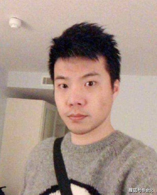 黄毅清被判关押15年，没收财产5万，网友：黄奕