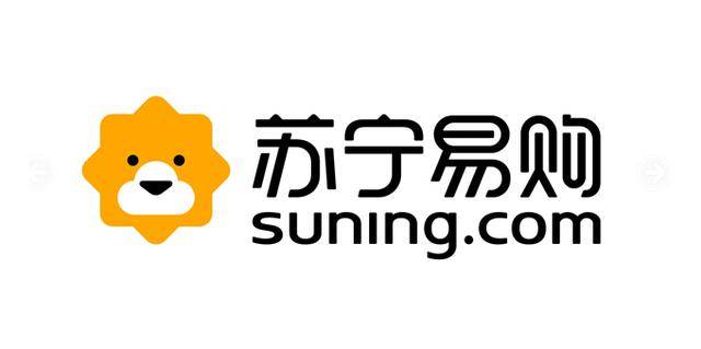 天猫、京东、苏宁、拼多多入驻平台如何选择，