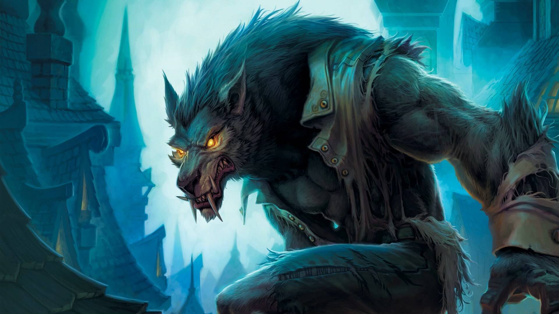 1920*1080壁纸魔兽世界,魔兽世界壁纸1920x1080 macz魔兽世界wow高清壁纸