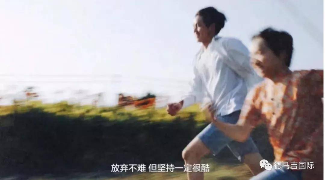 b16a1c41997d4131b35317c854340c81.jpeg