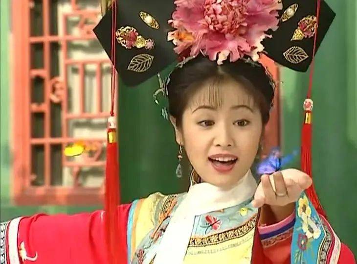 续集|原创《河神2》难逃续集魔咒？换主演不是重点，原因《白夜2》也害怕