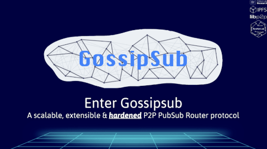 周报|【IPFS周报】2020 第二季度回顾，我们相聚在一起创造了美好！