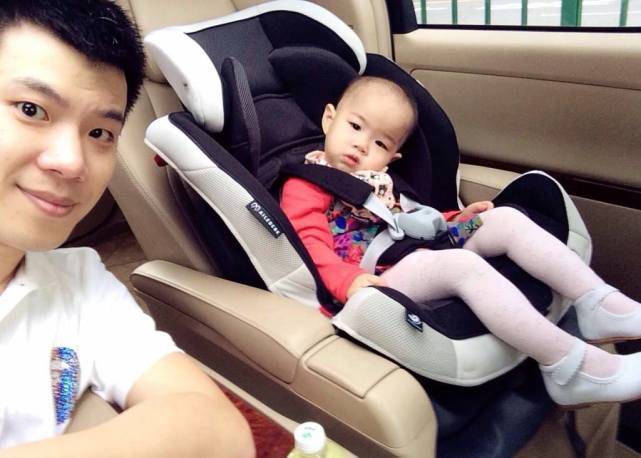 黄毅清贩毒被判15年, 黄奕这下大仇得报,只是