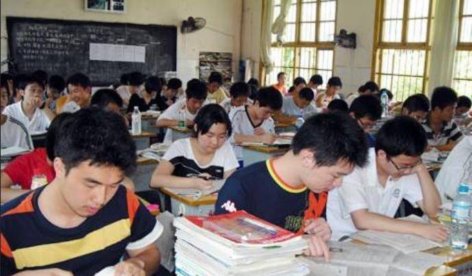 教育厅发布“最新”消息，2020高考生将迎来坏消息，家长难以理解