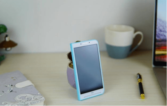 查词更|打造真实场景对话练习，科大讯飞英语通成为众多家长首选