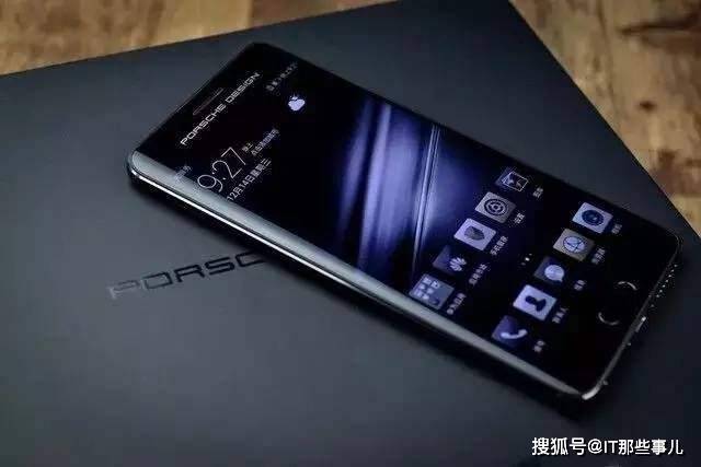 手机|手机App越来越大 是时候跟64G手机说再见了