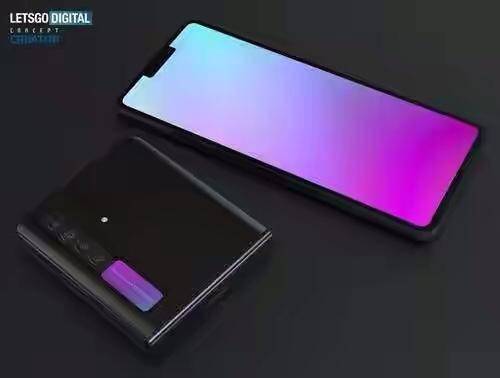 1e00bcdfd4184b6081b6642d0a1e055a.jpeg