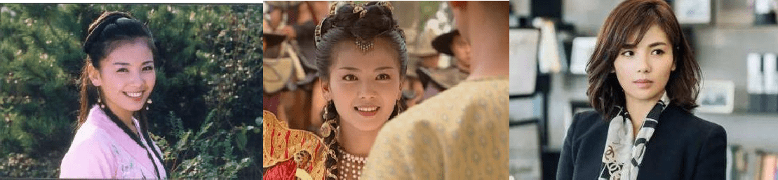 燕窝|712 直播预告|跟着刘涛一起引爆正典进口鲜炖燕窝养生潮