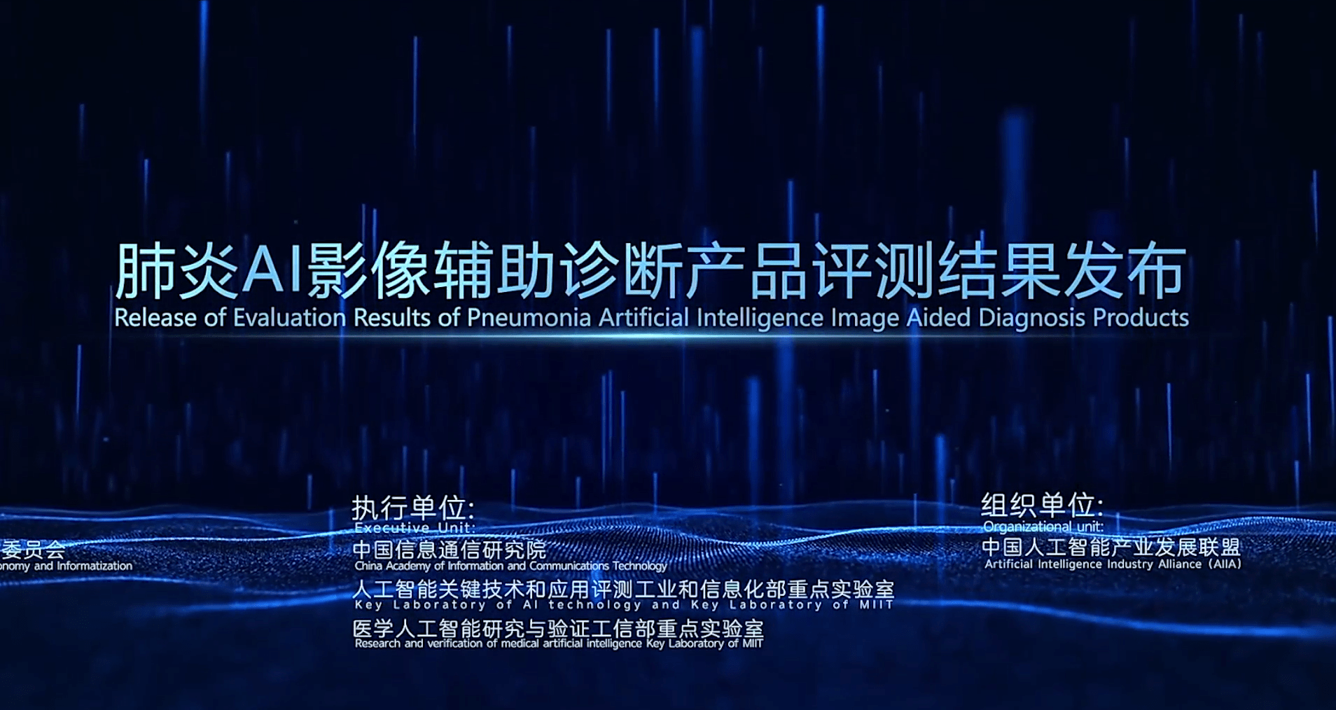 477f53fc99124c59bc4dfba3cf86453c.png