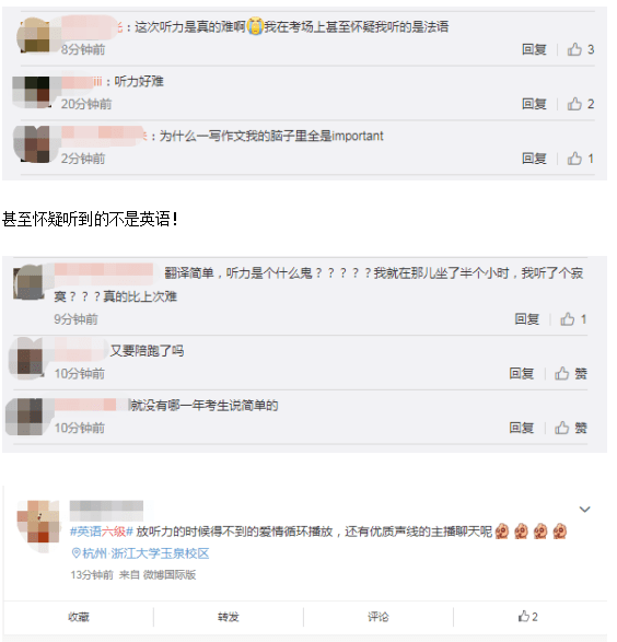 57f8c77bdeb14bf3982dd0976b44037e.png