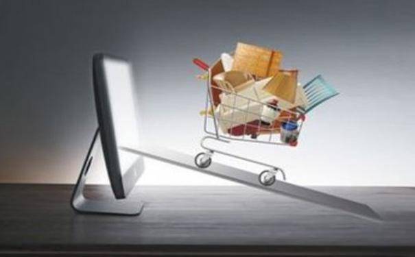 直播|刘兴亮丨直播时代的带货翻车事件