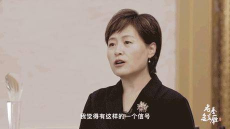 消息资讯|天塞十年，它活成陈立忠理想中的样子了吗？