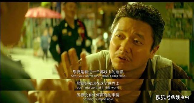 短剧风潮席卷南天，免费观看的精彩世界，南天短剧风潮，免费观看的精彩世界