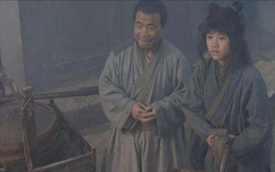 潘金莲与西门庆喝酒的图片 8c76dba916c84315967d7619a454d91e.png