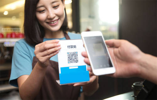 多少岁不能贷车贷 9413eb3687944461809086ada4981773.jpeg