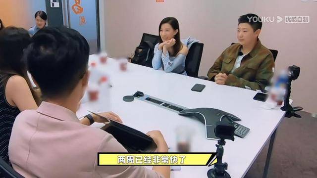 大陆|开网店、摆地摊,港姐佘诗曼也要“下海”做生意了?