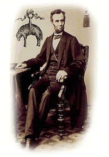 美国|只有5位总统不穿它,美国总统御用“皇袍店”居然要倒闭?