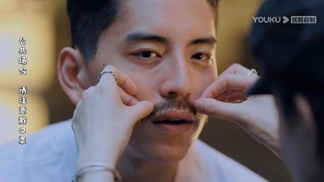 大陆|开网店、摆地摊,港姐佘诗曼也要“下海”做生意了?