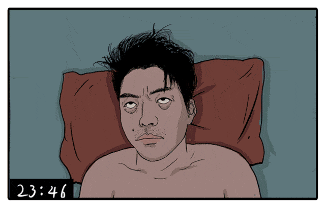 人怎么才能变得有耐心 db4972a2222a47b390ffb2a09c9226b8.gif