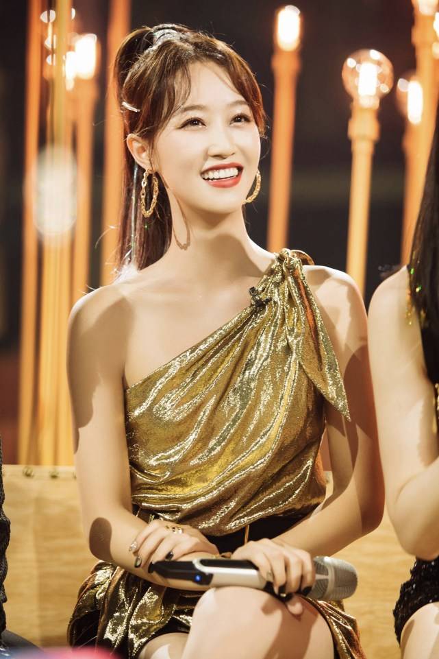 唱词|原创自己写的说唱词，三个人调侃自己180线，这一组有点心酸