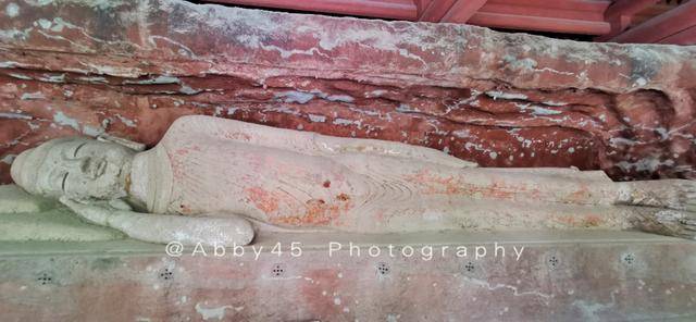 临夏|中国十大石窟排名第六，开凿历史比敦煌还早100年，就在甘肃临夏