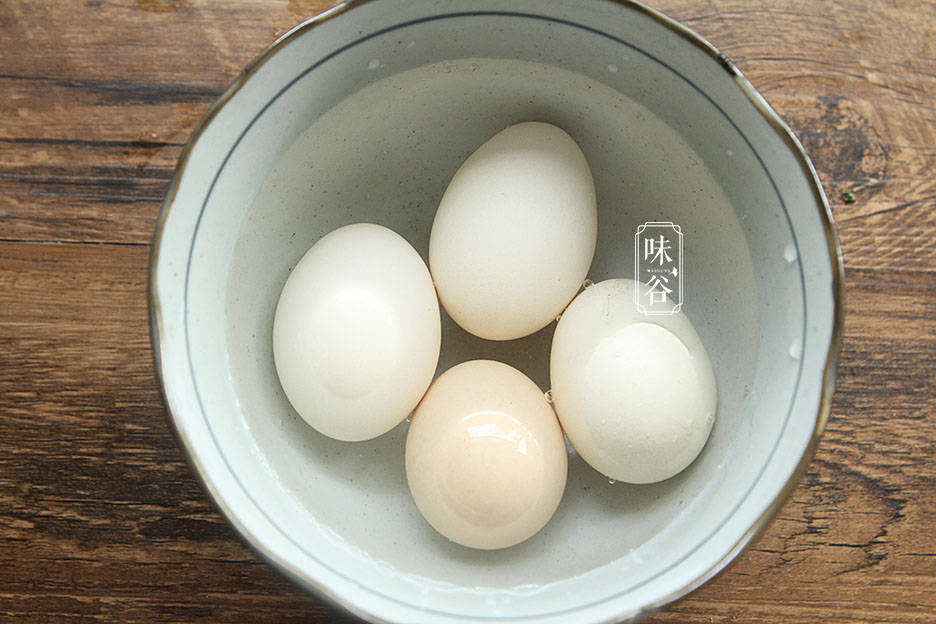 煮鸡蛋怎么煮才嫩不粘 14365c8a8f184264b55b150e1815e0a8.jpeg