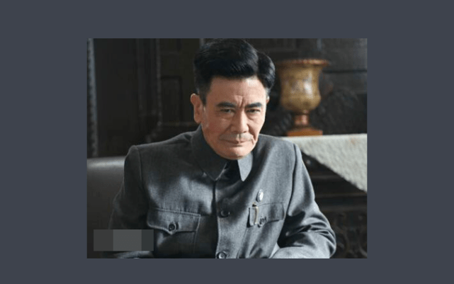 黄毅清被判15年或再遭起诉,判决书曝内情:老演员因他精神崩溃